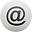 E-mail - MARINE ENGINES – SERVICE – PARTS